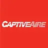 CaptiveAire