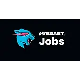 MrBeast