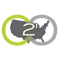 C2C  logo