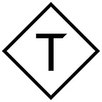 Triptease logo
