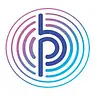 pbc