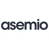 Asemio