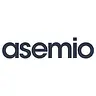 Asemio