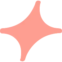 Foresight Mental Health logo