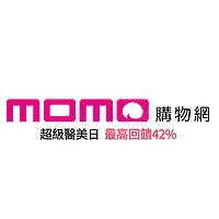 Momos logo