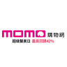 Momos