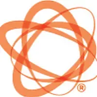 Vortexcompanies logo