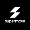 Supermove