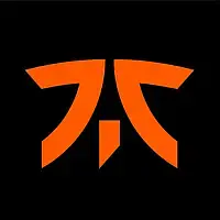 Fnatic logo