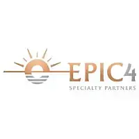 Epic4 Specialty Partners logo
