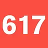 617MediaGroup