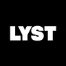 Lyst