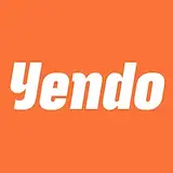 Yendo