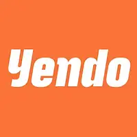 Yendo logo
