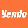 Yendo