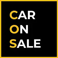 CarOnSale logo