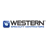 Western Specialty Contractors