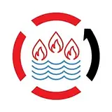 Advanced Disaster Recovery