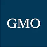 GMO