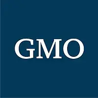 GMO logo