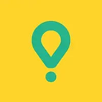 Glovo logo