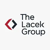 Lacek logo