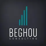 Beghouconsulting
