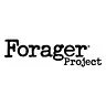 Forager