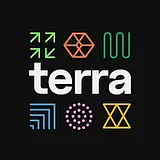 Terrahq