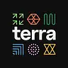 Terrahq
