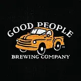 Good-People