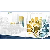 Spring Venture Group