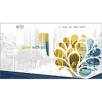 Spring Venture Group logo