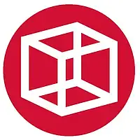 Cube logo