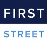 Firststreet