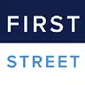 Firststreet