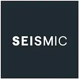 Seismic Change.Com