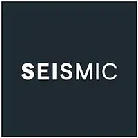 Seismic Change.Com logo