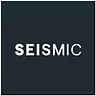 Seismic Change.Com