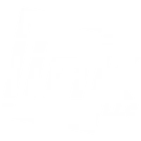 Link, LLC logo