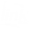 Link, LLC