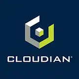 Cloudian, Inc