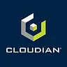 Cloudian, Inc