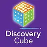 Discovery Cube