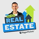 BiggerPockets