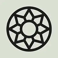 Windborne Systems logo