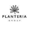 Planteria Group