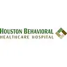 Houston Behavioral Healthcare Hospital