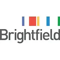 Brightfield logo