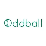 Oddball